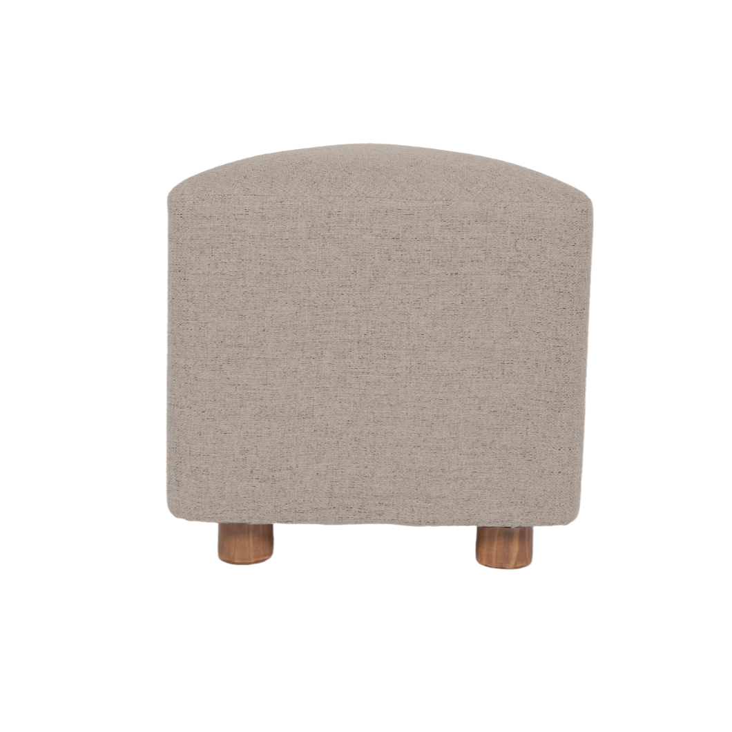 NOHIL