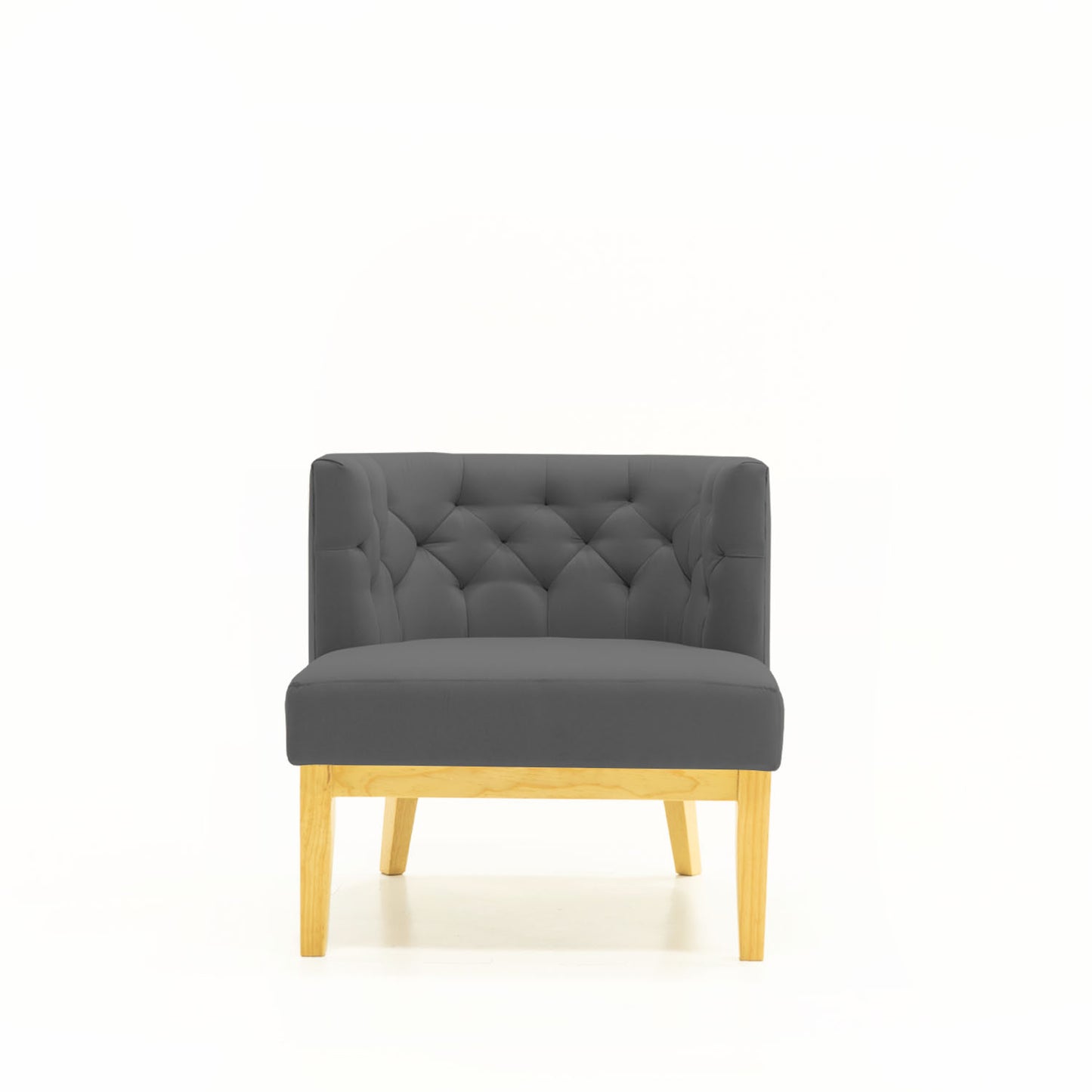 BIGO