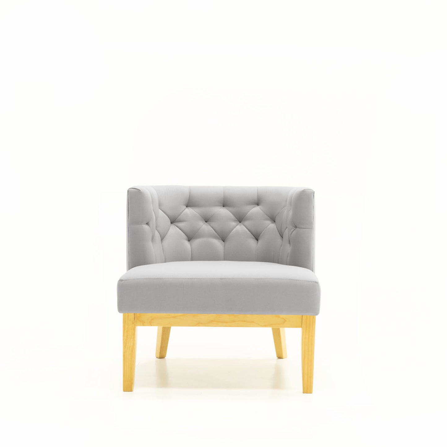 BIGO